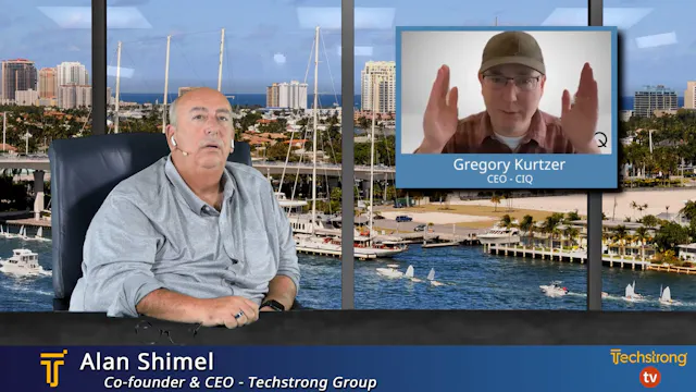 Rocky Linux Adoption - Gregory Kurtze...