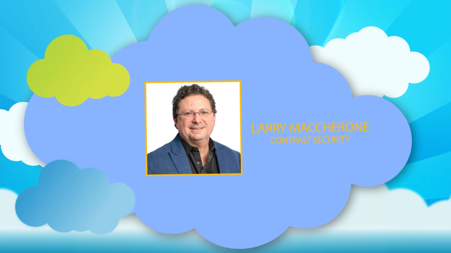 The Key to Cloud-Native Security: Understanding the Nature of Vulnerabilities at Cloud Native Now 2024