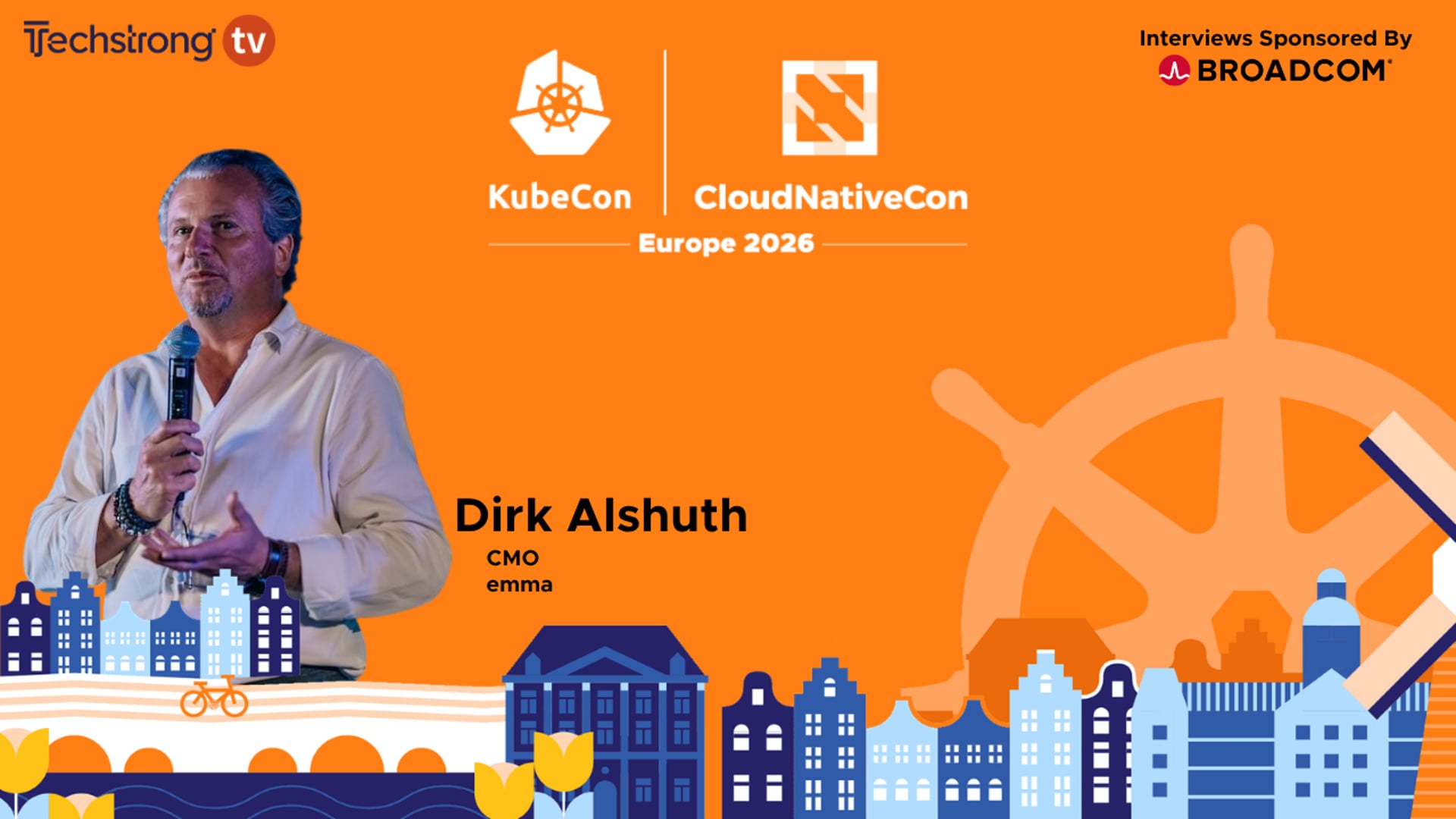 Taming Multi-Cloud Complexity and Sovereignty