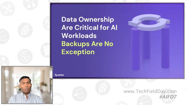 Delivering Valuable AI Insights Requi...