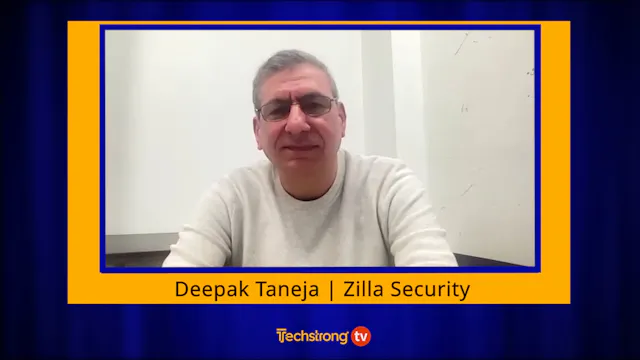 Identity Management Challenges with Z...