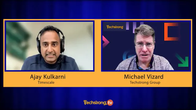 Data Challenges in the Cloud Era - Aj...