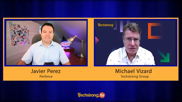 Forking RHEL and Application Developm...