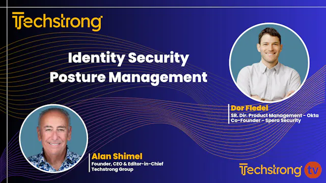 Combating Identity-Based Attacks with...