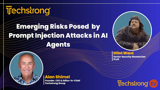 Prompt Injection Attacks in LLMs with...