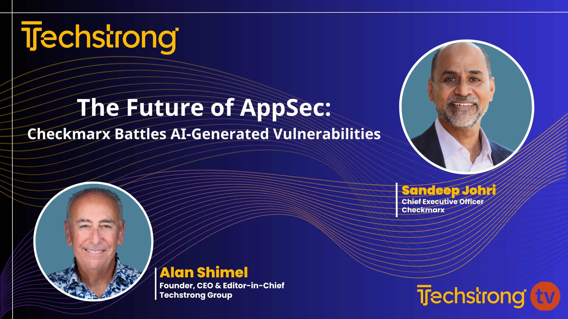 The Future of AppSec: Checkmarx Battles AI-Generated Vulnerabilities
