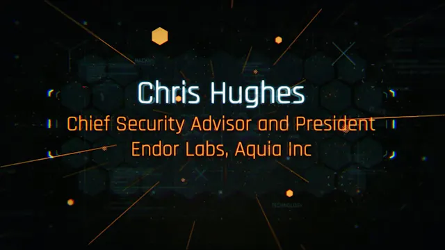 Vulnerability Management in the Age o...