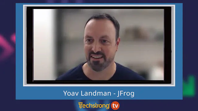 Reinventing ML Model Management and E...