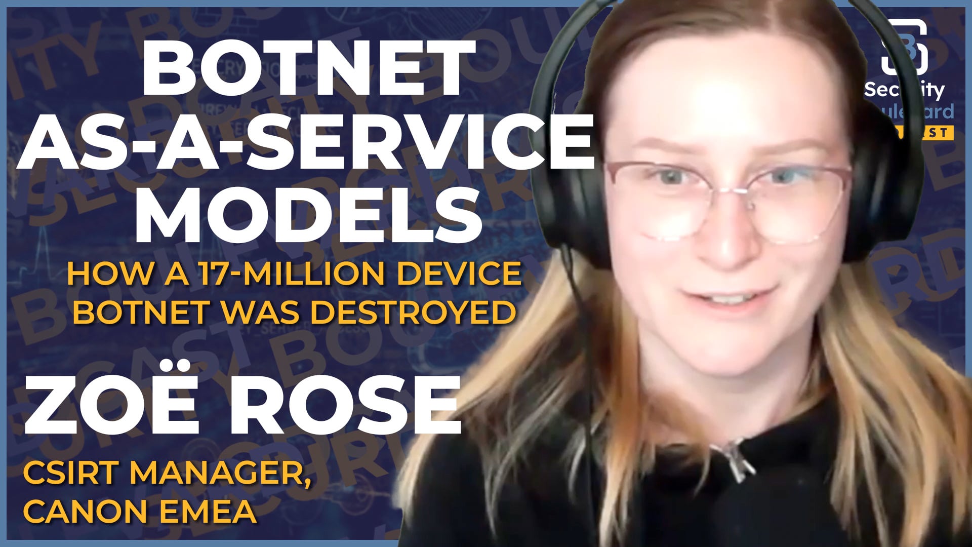 How a 17-Million Device Botnet Was Destroyed (And Why AI Can't Save Us) | Security Boulevard