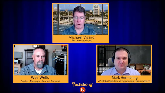 Code Analysis Tools - Wes Wells and M...
