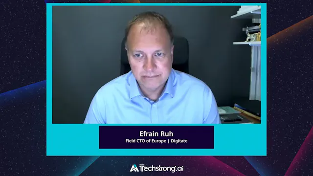 The Rise of Domain-Specific AI with D...
