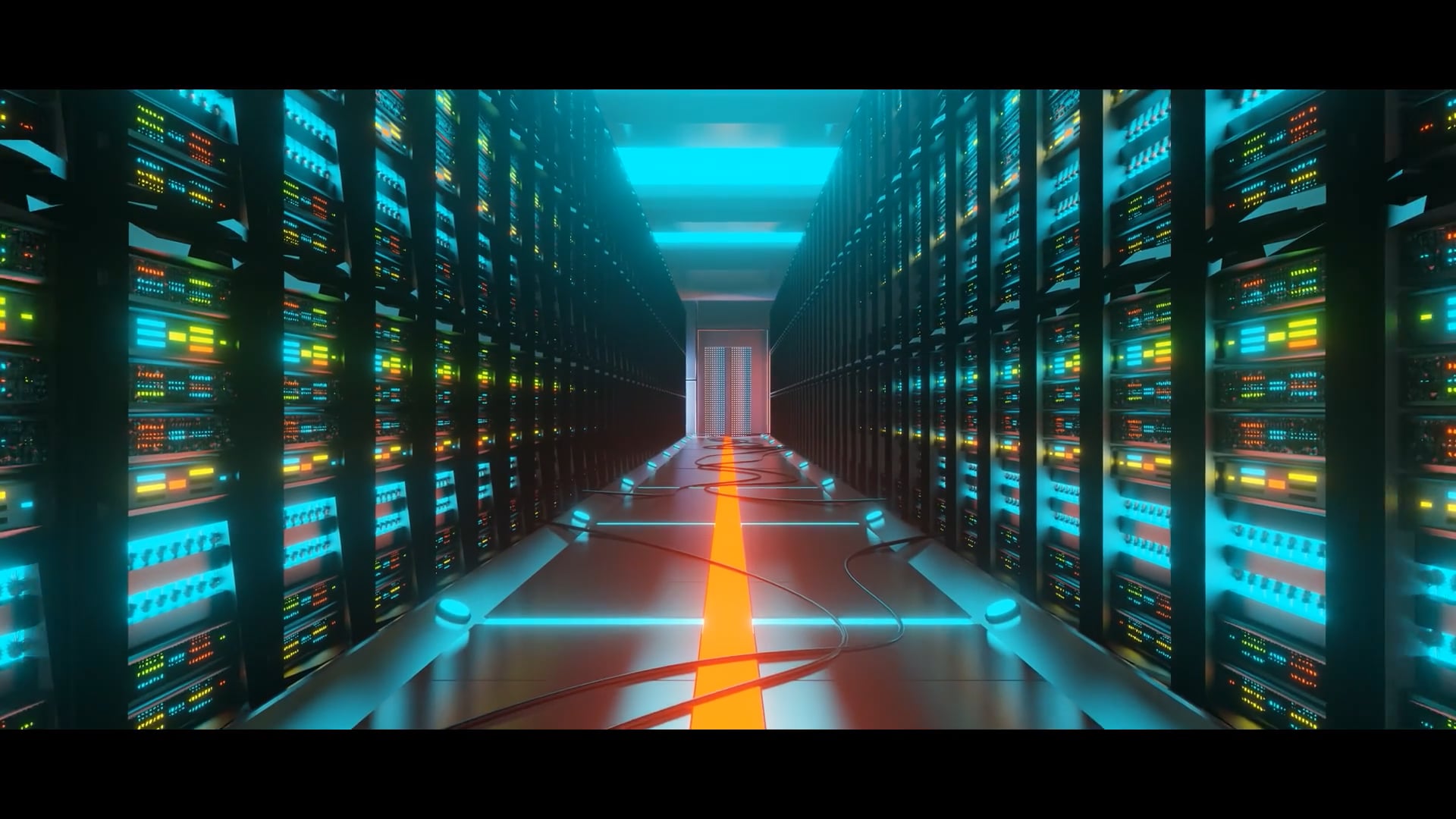 Introducing "EcoTech Insights" for Techstrong TV