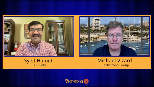 Nocode Application Testing - Syed Ham...