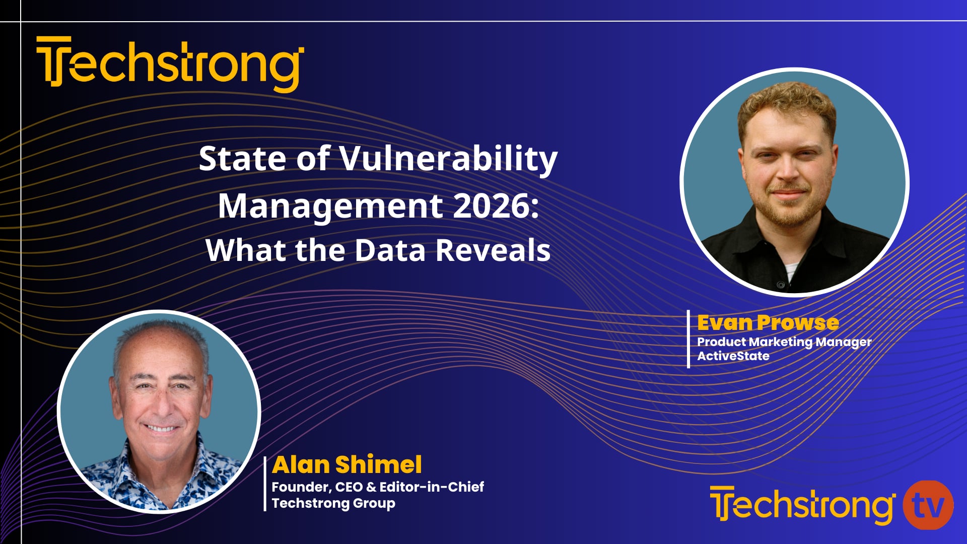 State of Vulnerability Management 2026: What the Data Reveals