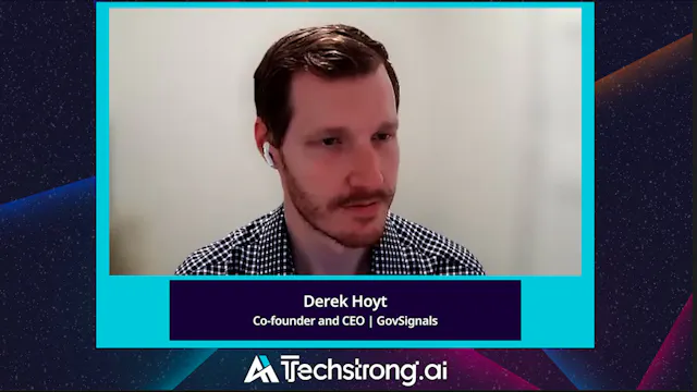AI Leadership Insights: AI's Role in ...