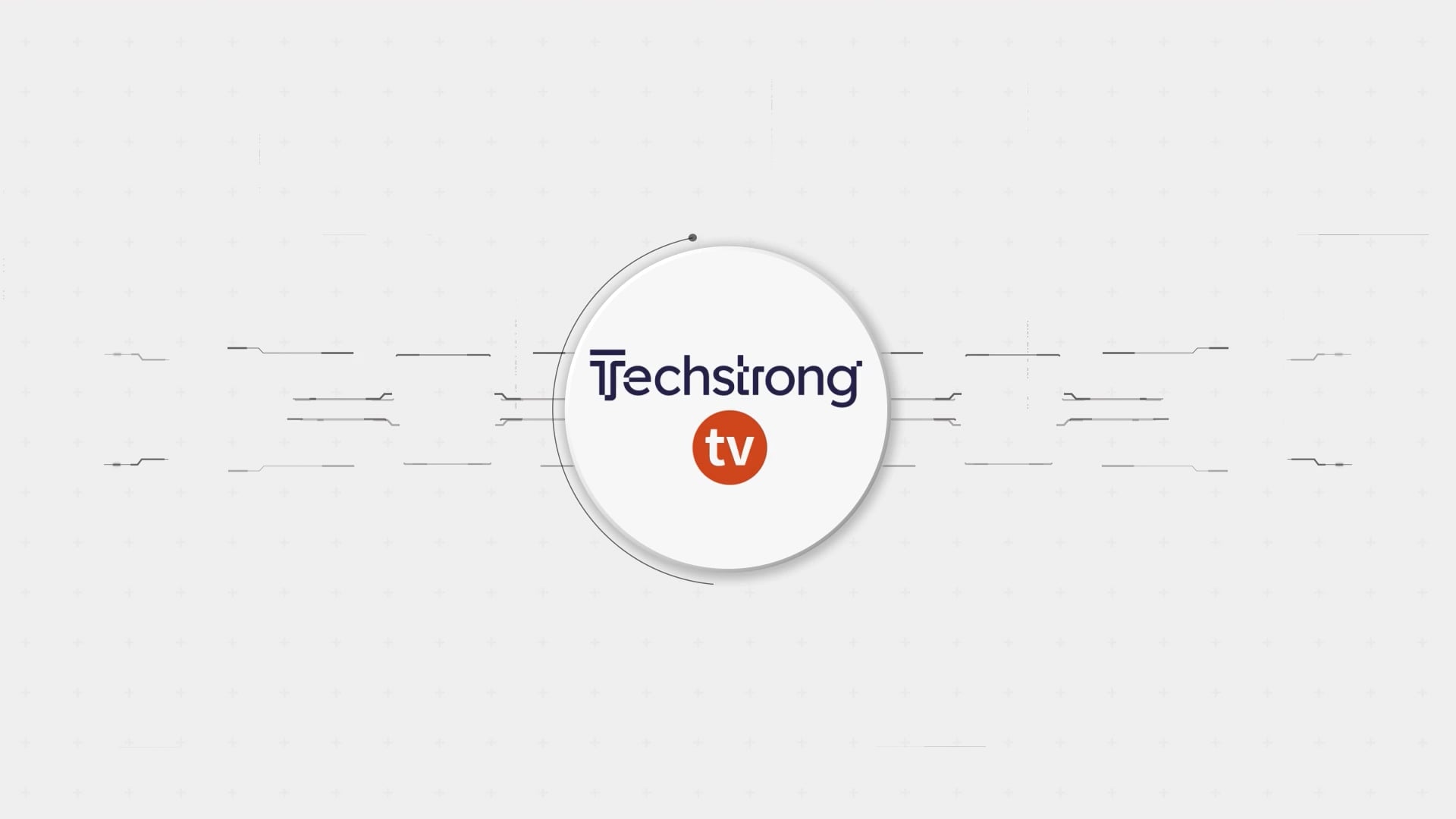 Techstrong Gang - October 25, 2024