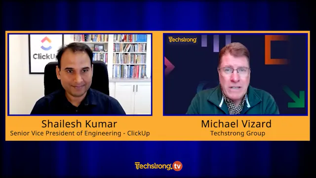 Software Engineering in a Challenging...