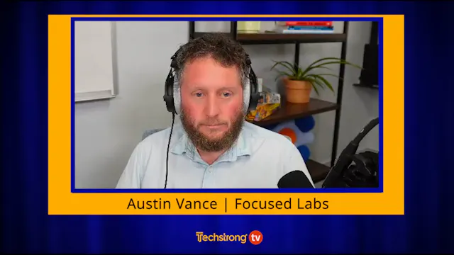 AI Tools and Code Development with Fo...