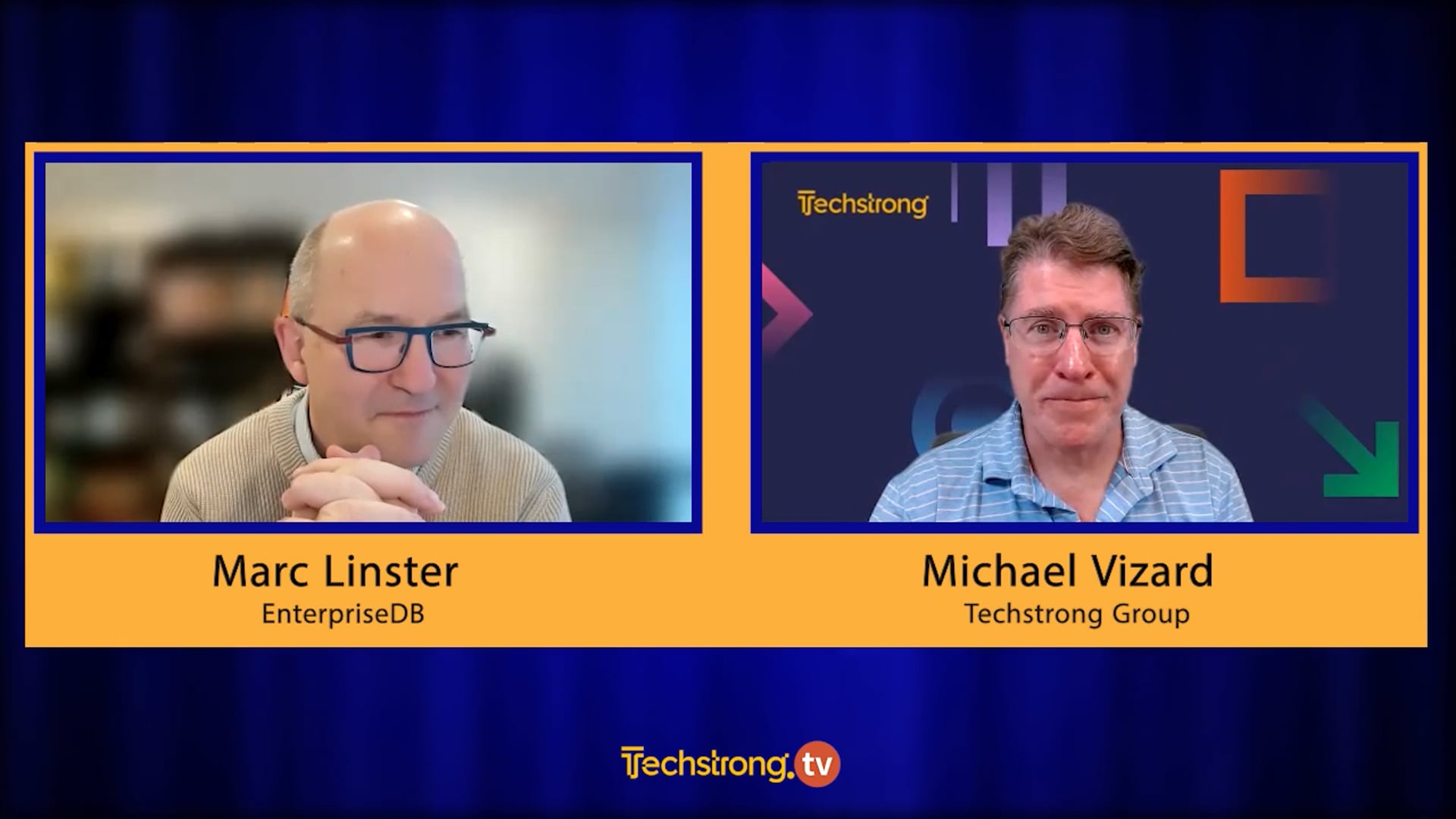 Open Source Software Projects: Distinguishing Real from Fake - Marc Linster, EnterpriseDB