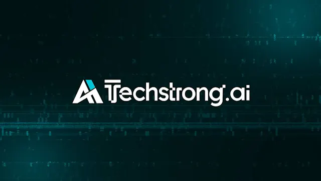 Hyperscience CTO Brian Weiss on the C...