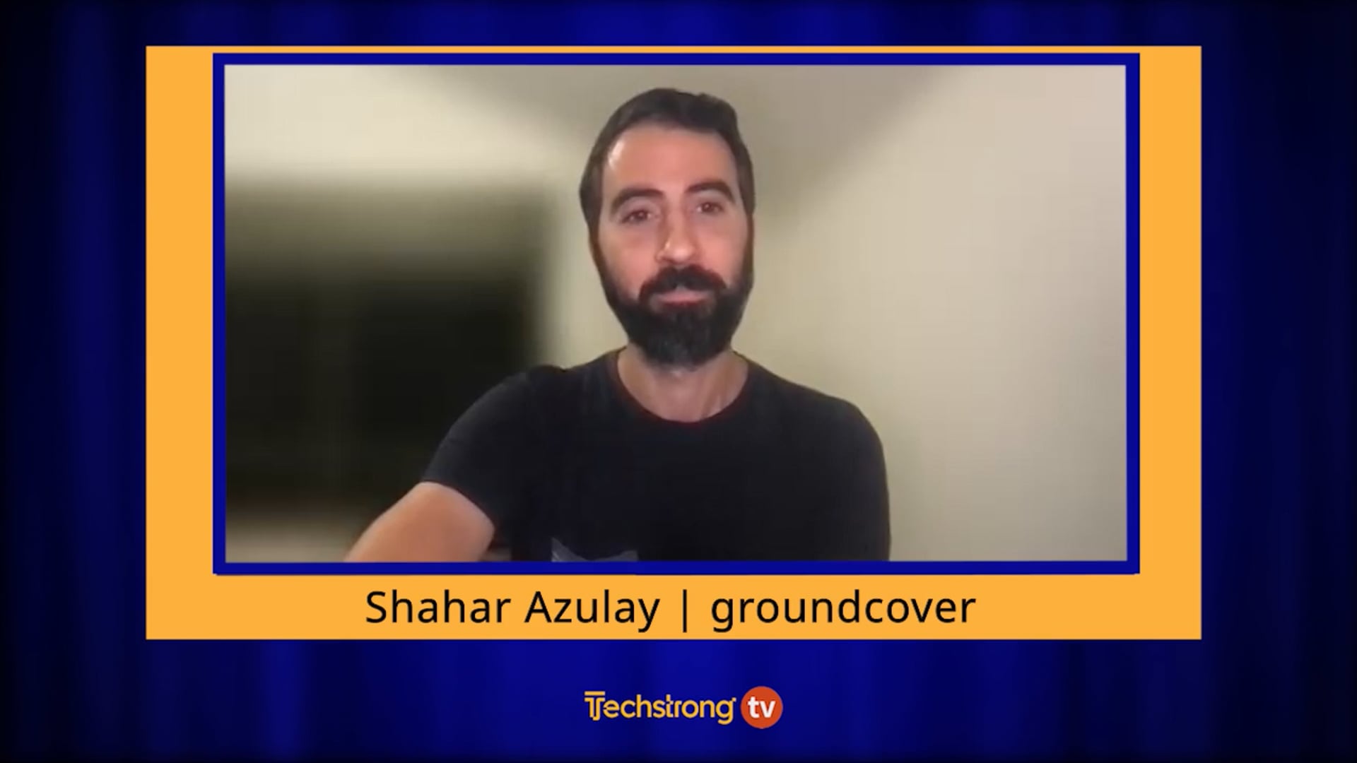 Democratizing Observability in Complex IT Environments - Shahar Azulay, groundcover