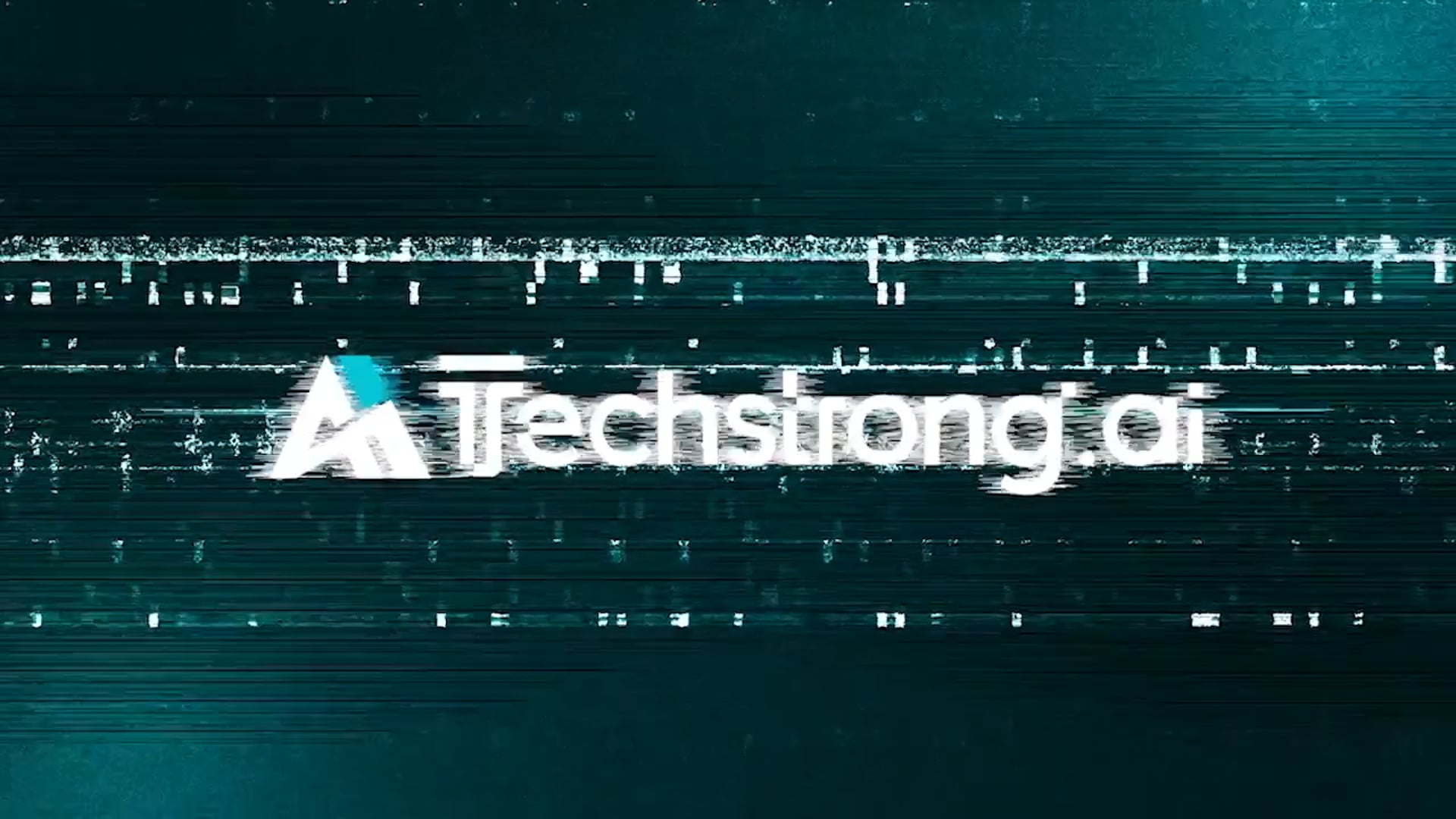 Challenges of Operationalizing GenAI with Christian Lau