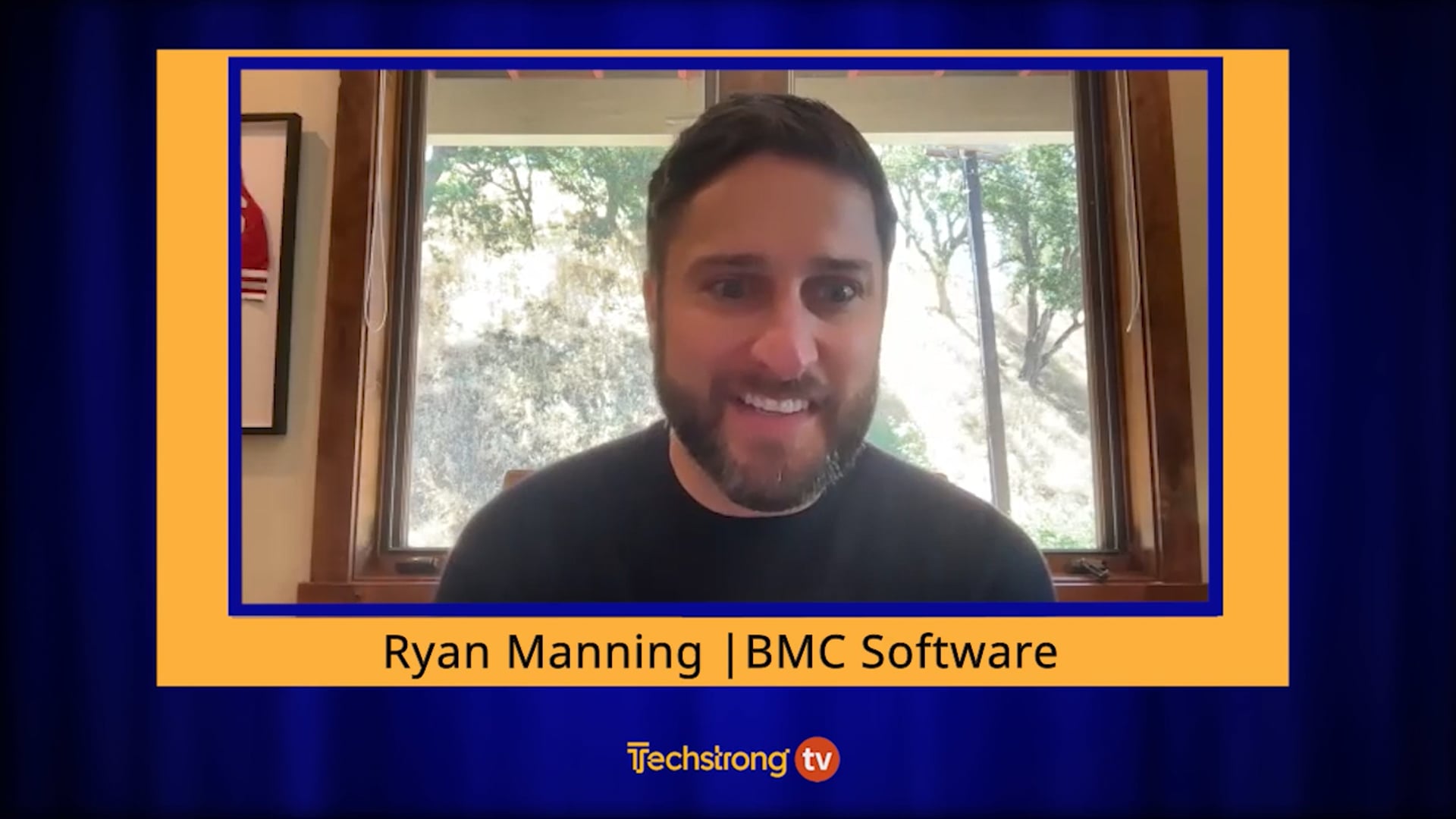 Navigating SaaS in the AI Age with Ryan Manning