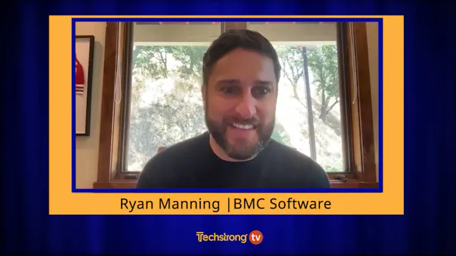 Navigating SaaS in the AI Age with Ry...