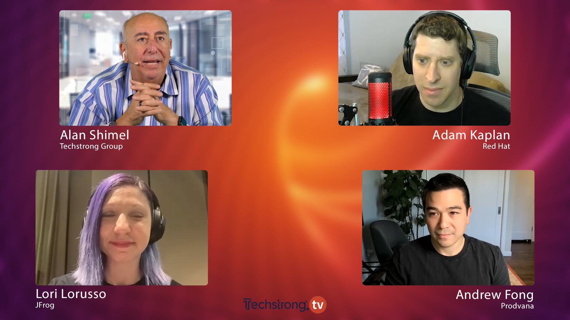 cdCon Sneak Peek - The CD Pipeline EP 6