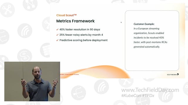 Demonstrating AI-Assisted Development...
