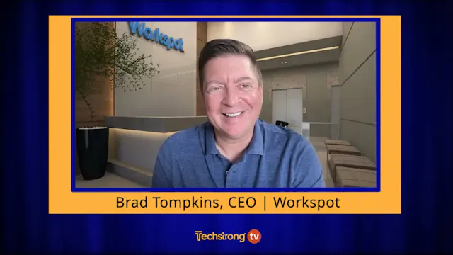 Reducing Cloud Computing Costs with W...