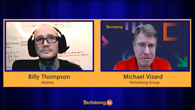 Managing Workloads in the Multi-Cloud...