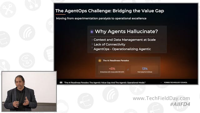 Build Reliable, Secure, and Performan...