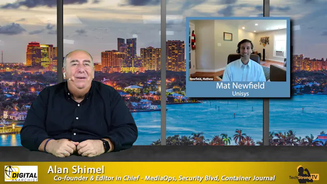 Cyber Challenges During Covid - CISO ...