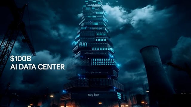 Apples Unified-Memory Advantage - Shi...