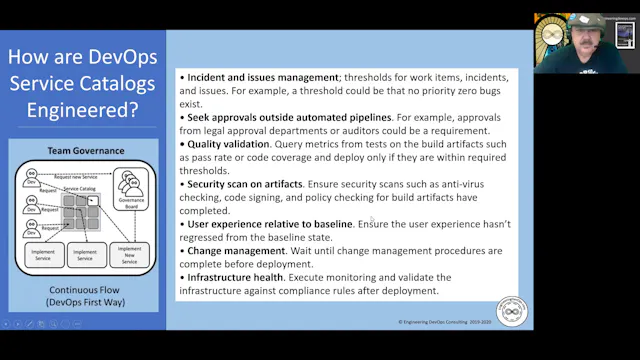 DELETE-EDT10 - DevOps Governance Engi...