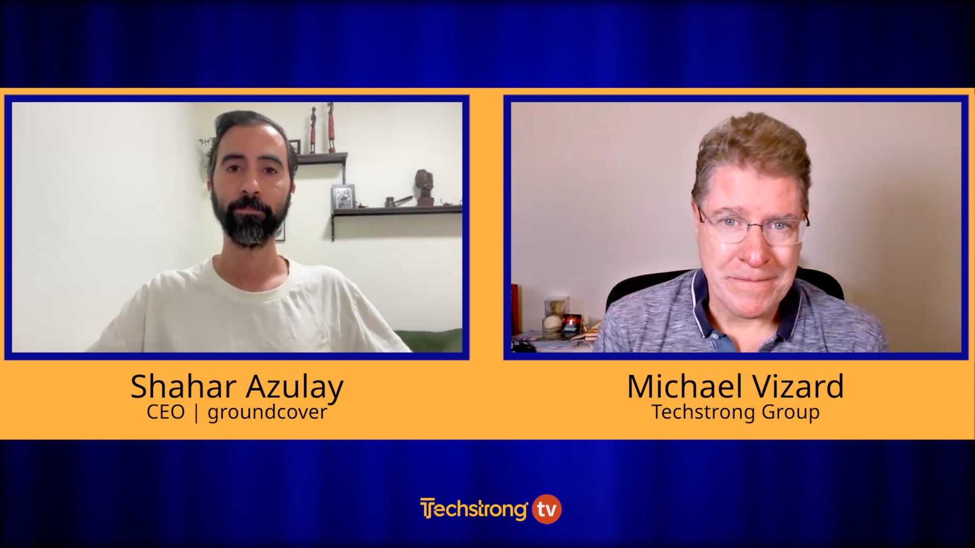 Shahar Azulay: Why the Cost of Observability Is Poised to Decline