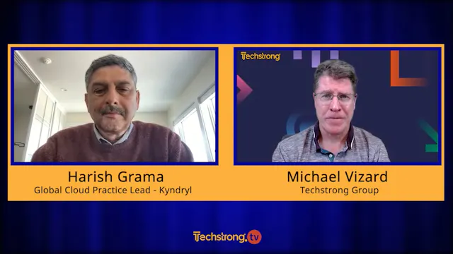 Reducing Cloud Computing Costs with F...