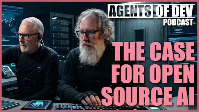 Inside Google’s OKF, Linux Appia, and...