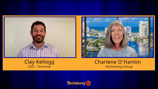 State of Remote Engineering - Clay Ke...