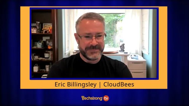 Scaling the DevOps Workflow Mountain ...
