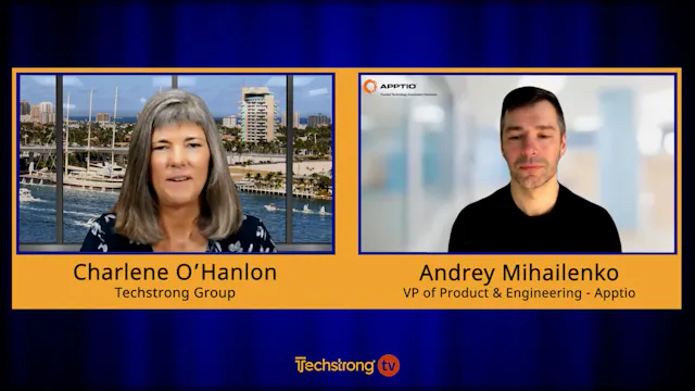 Agile Framework - Andrey Mihailenko, ...