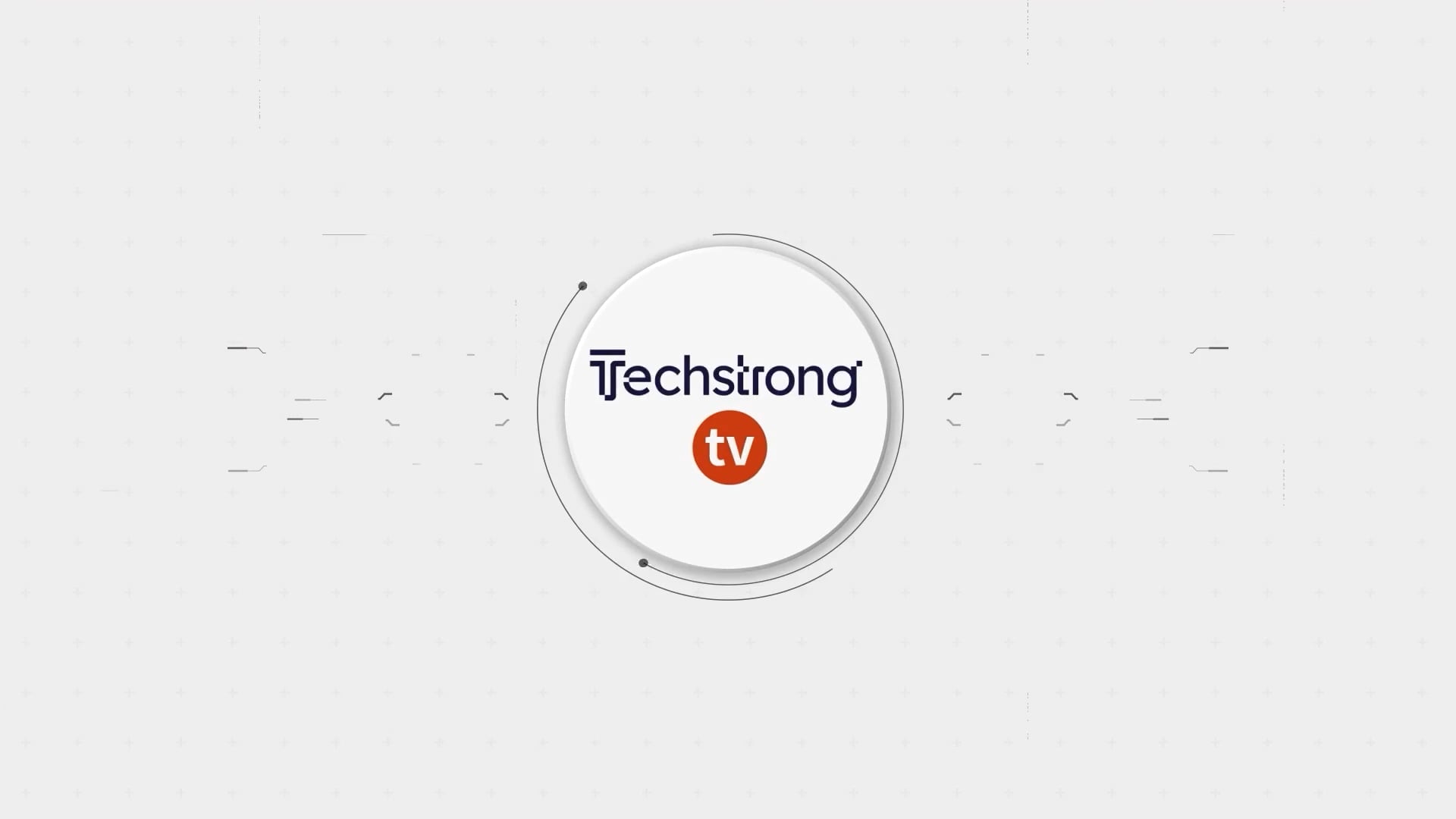 Techstrong Gang - August 7, 2024