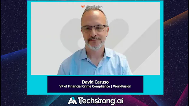 AI Leadership Insights: Financial Cri...