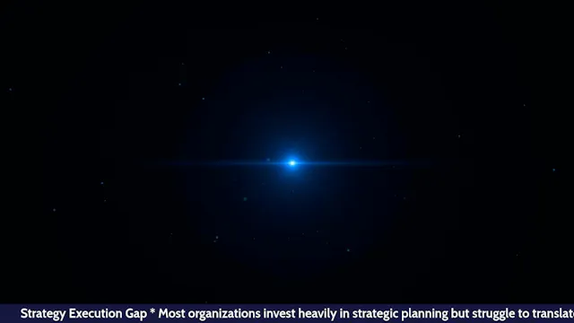 TSgang 2026-03-09