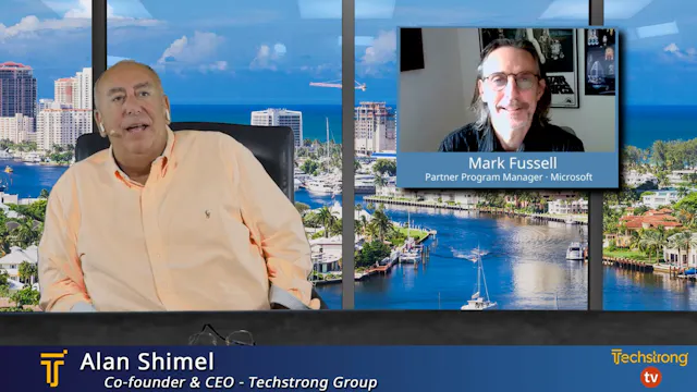 Distributed Applications Runtime - Ma...