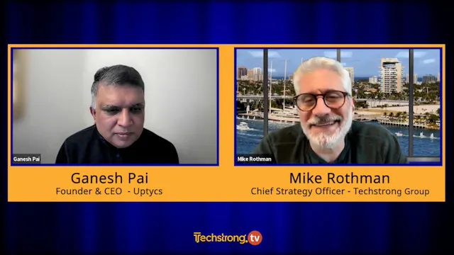 Using Streaming Analytics to Improve ...