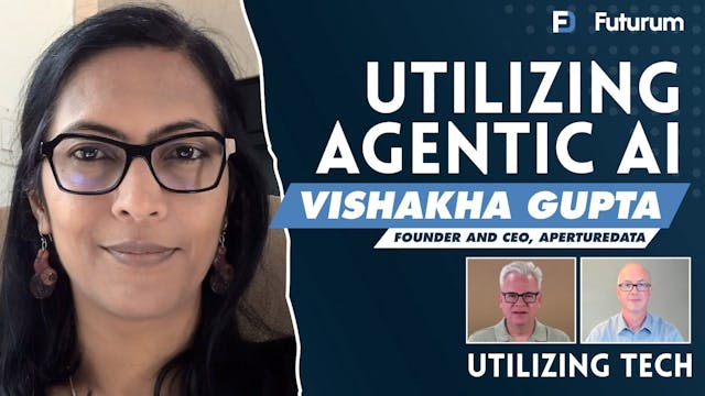 09x02: Moving Beyond Text for Agentic...