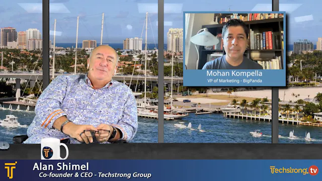 The Costs of IT Outages - Mohan Kompe...