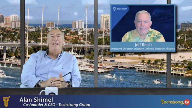 2023 Trends in Identity Security Repo...